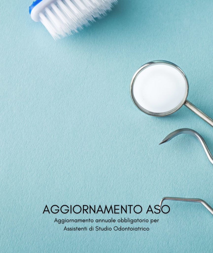 aggiornamento aso catania
