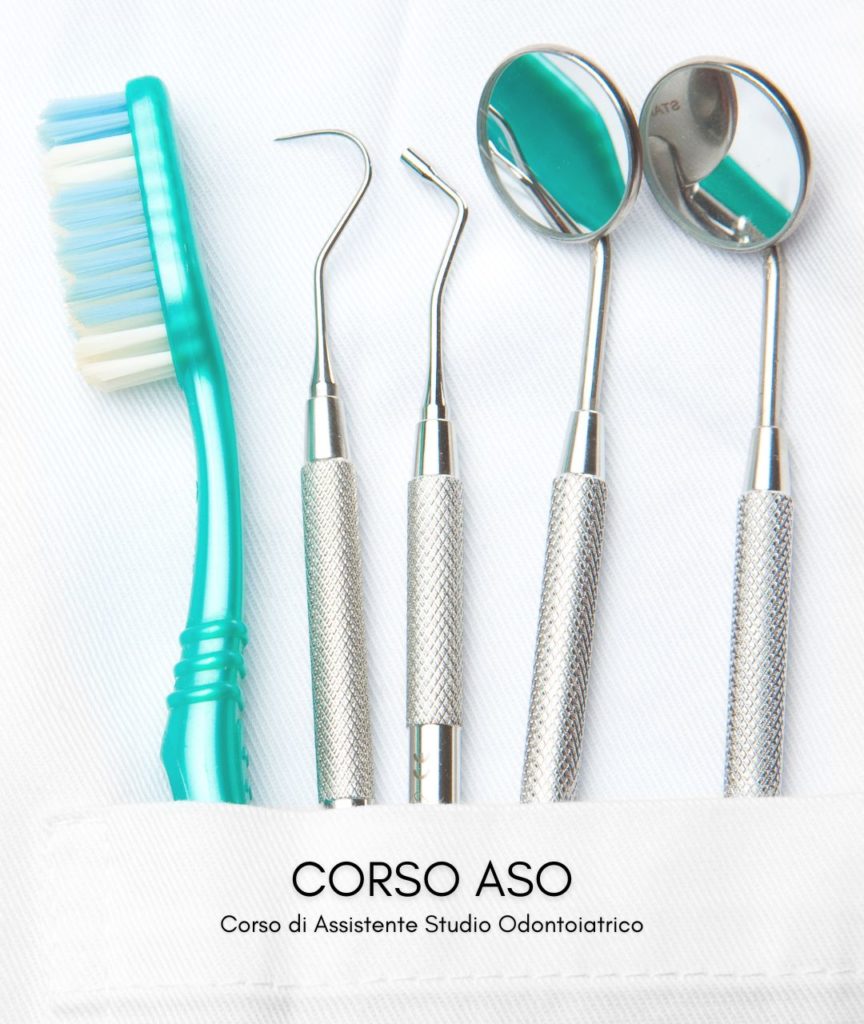 corso aso catania